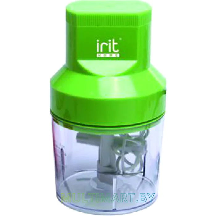 Измельчитель IRIT IR-5041